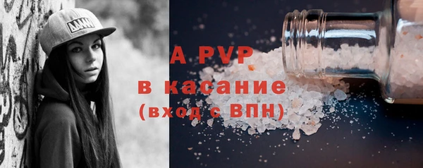 стаф Абинск